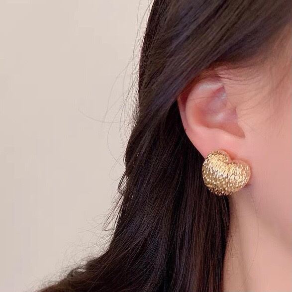 Celine Earrings